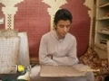 دانش آموز محمد بدوج