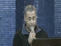 شيخ محمد خالد منشاوى
