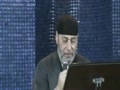 شيخ رشاد