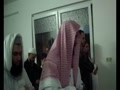 سوره طور ۱ - ۲۴ عبدالعزيز الدوسرى
