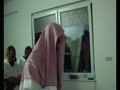 سوره ق ۳۶ - ۴۵