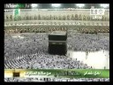 قسمتهايى از سوره قاف
