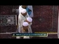 فيصل غزاوى نماز عشاء