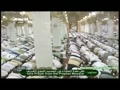 نماز عشاء ۲۰۱۱\۱۰\۰۹