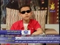 كودک نابغه عبدالرحمن فقى