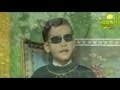 عبدالرحمن فقى