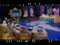 عبدالرحمن فقى