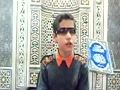 عبدالرحمن فقى