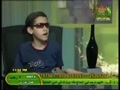 عبدالرحمن فقى