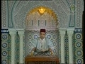رشيد بلعاليا