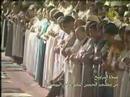 سوره انسان ۲/۱