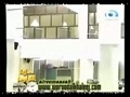 محمد محيسن  - نماز تراويح ۳\۱