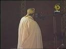 سوره قمر ۲/۱