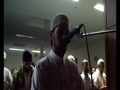 معاذ الغالى - آل عمران ۱۳۳ - ۱۴۳