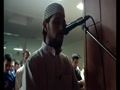معاذ الغالى - آل عمران ۱۸۹ - ۲۰۰