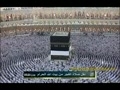 نماز فجر - شيخ فيصل غزاوى