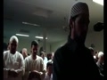 معاذ الغالى - مائده ۳۲ - ۴۰