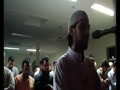 معاذ الغالى - نساء ۲۹ - ۳۵