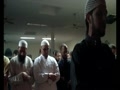 معاذ الغالى - نساء ۷۴ - ۷۹