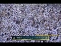 نماز عشا ۱۳/۱۰/۲۰۱۱ - صالح آل طالب