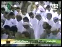 قسمتهايى از سوره نحل