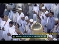 نماز فجر ۱۴/۱۰/۲۰۱۱ - فيصل غزاوى