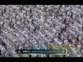 نماز مغرب