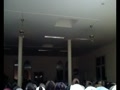 معاذ الغالى - نساء ۷۲ - ۷۶