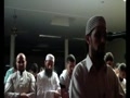 معاذ الغالى - توبه ۱۲ - ۲۳