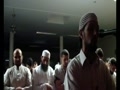 معاذ الغالى - سوره توبه ۲۳ - ۳۰