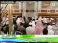 قسمتی از سوره نحل