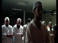 معاذ الغالى - سوره رعد ۳۰ - ۳۴