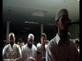 معاذ الغالى - سوره توبه ۳۰ - ۴۰