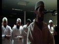 معاذ الغالى - سوره حجر ۱ - ۷۷