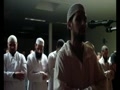 معاذ الغالى - سوره رعد ۳۵ - ۴۳