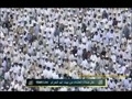 نماز عشا ۱۴/۱۰/۲۰۱۱ - صالح آل طالب