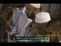 نماز فجر ۱۵/۱۰/۲۰۱۱ - فيصل غزاوى