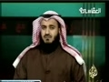 تلاوت مؤثر