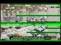 نماز مغرب ۲۰۱۱\۱۰\۱۵