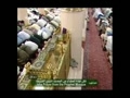 نماز عشا ء۲۰۱۱\۱۰\۱۵