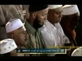 نماز عشا ۱۵/۱۰/۲۰۱۱ - شيخ صالح آل طالب
