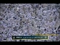 نماز فجر ۱۶/۱۰/۲۰۱۱ - شيخ فيصل غزاوى