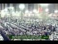 نماز عشا ۲۰۱۱\۱۰\۱۶