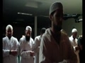 معاذ الغالى - ابراهيم ۱ - ۱۰