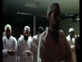 معاذ الغالى - سوره ابراهيم ۱۹ - ۲۷