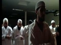 معاذ الغالى - سوره ابراهيم ۲۸ - ۳۷