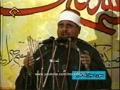 شيخ سيد متولى عبد العال