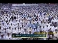 نماز فجر فيصل غزاوى