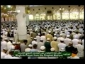 نماز مغرب ۲۰۱۱\۱۰\۱۸