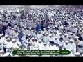 نماز عشا ۲۰۱۱\۱۰\۱۸